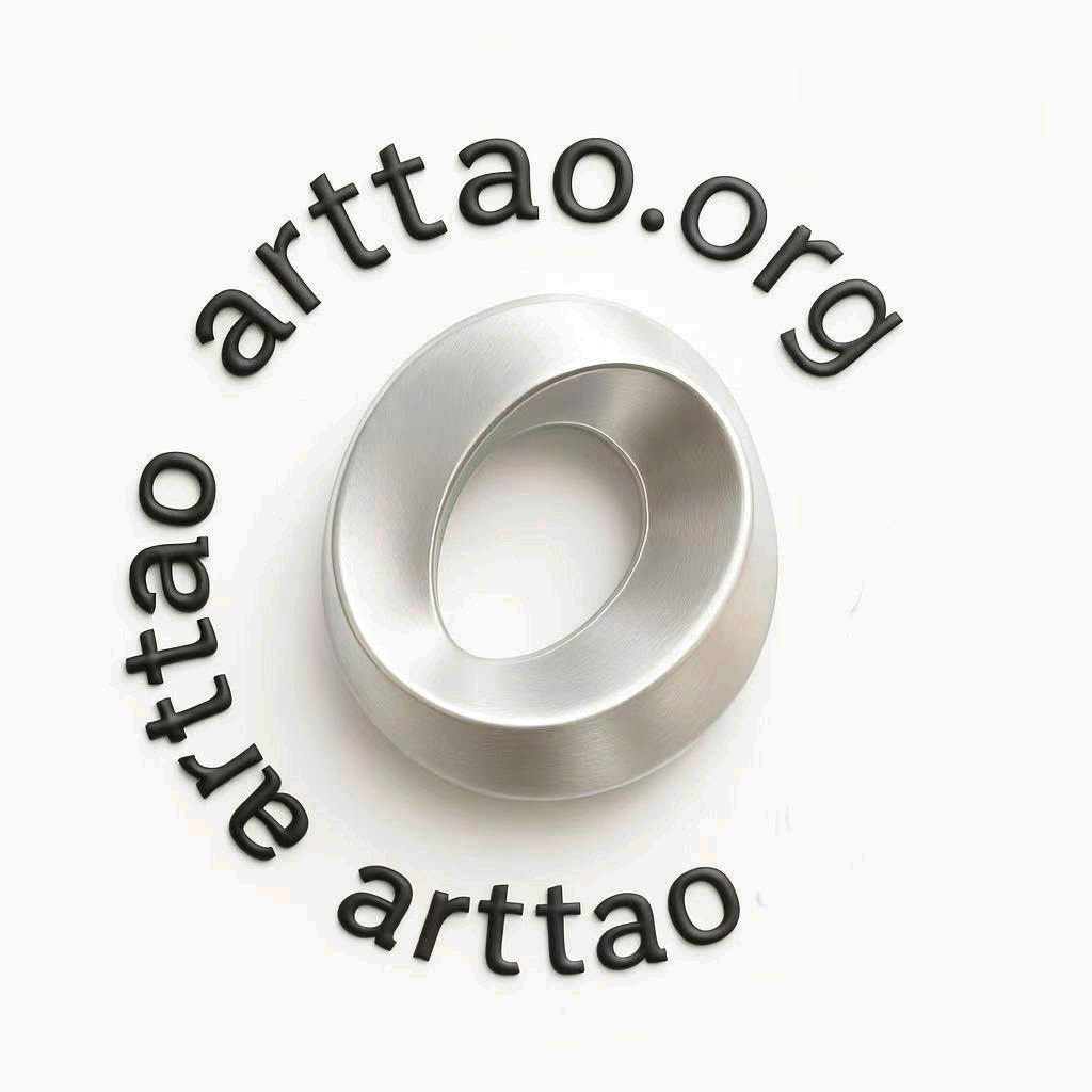 ArtTao