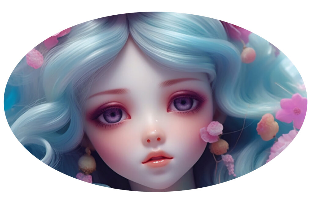 此图片的 alt 属性为空；文件名为 EaIIo_402534016_AoUaUEaAAEAAIDAoCAEoOEIOA22-1024x651.jpg