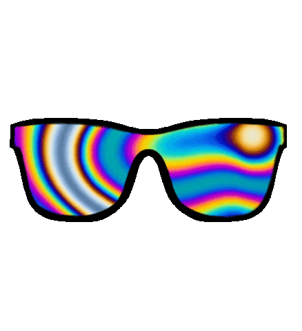 图标库 64