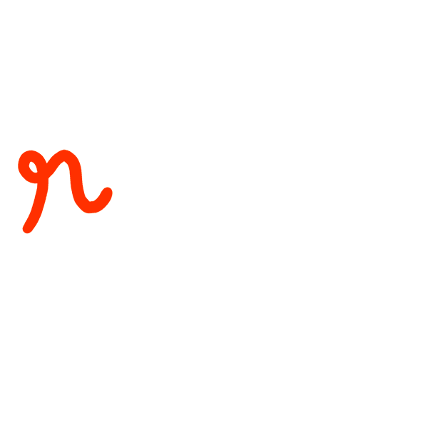 图标库 76