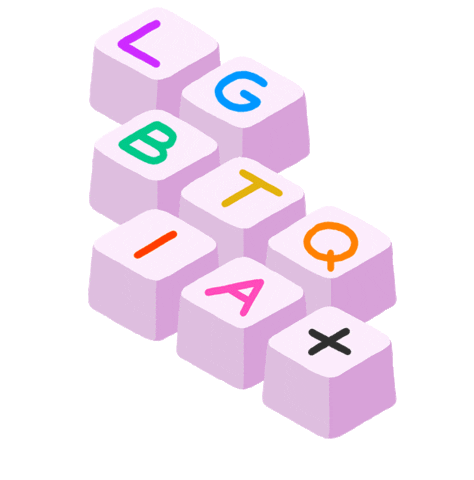 图标库 59