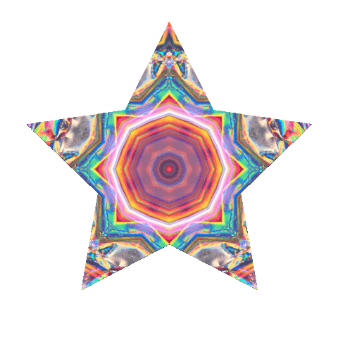 图标库 66