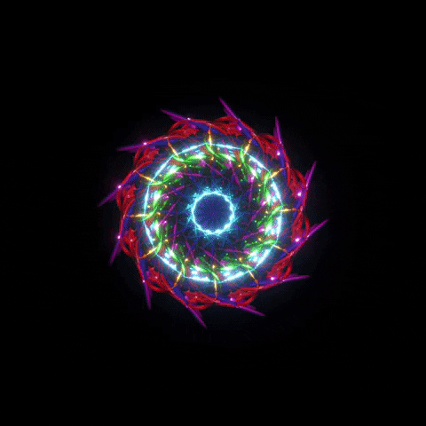 图标库 60