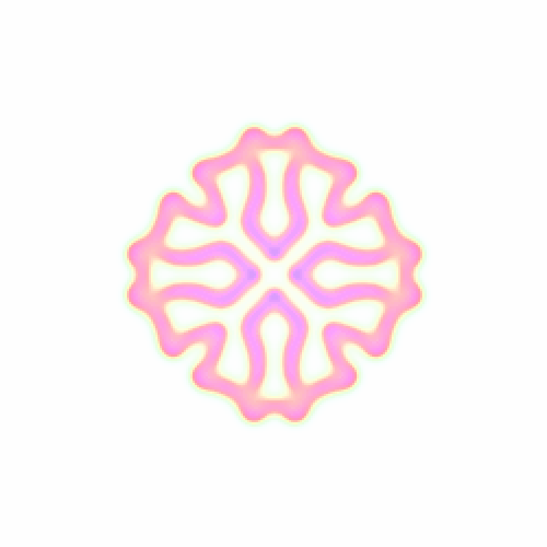 课程循环图标 23
