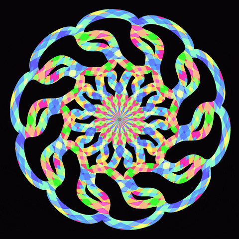 Mandala 221