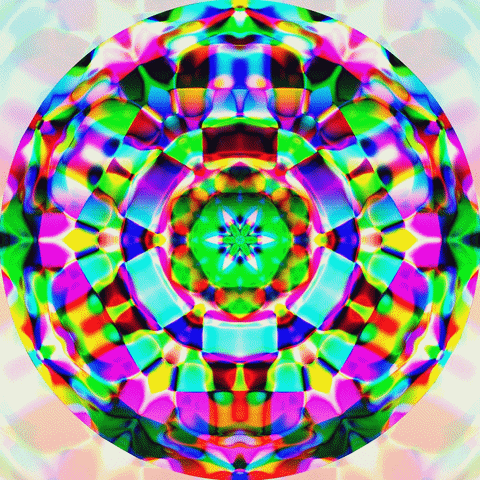 Mandala 227