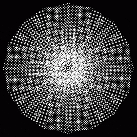 Mandala 66